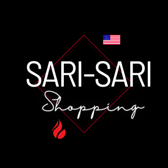 Sari Sari Shop