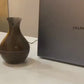 Ultrasonic Humidifier Oil Diffuser Air Purifier Aromatherapy with LED Lights
