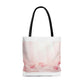 Tote Bag (AOP) Mother's Day tote