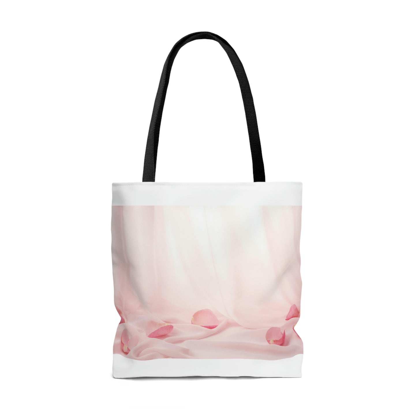 Tote Bag (AOP) Mother's Day tote